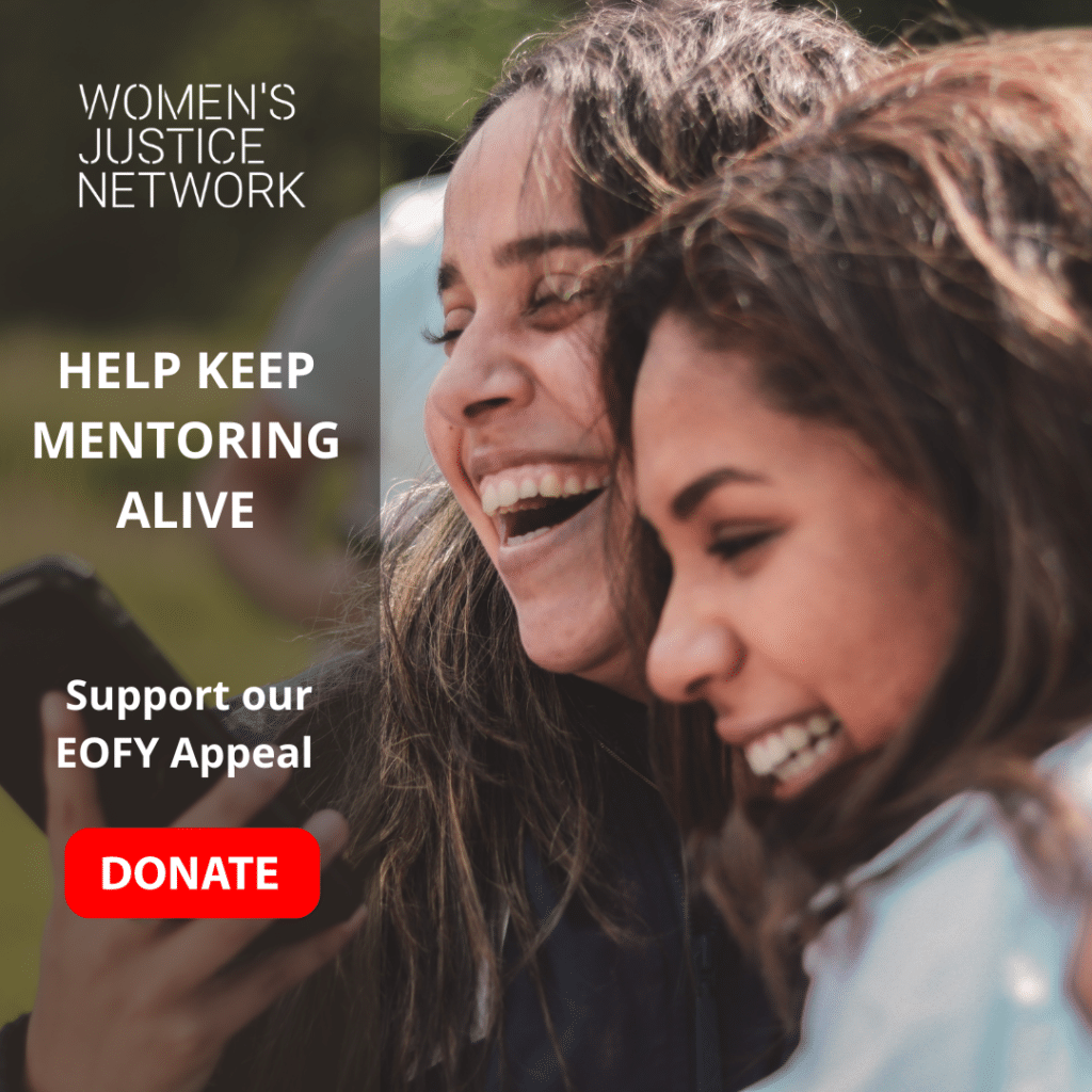 Women Rights Network WJN - Women's Justice Network | Work to empower women affected by the ...
